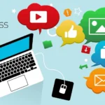 Bisnis Online Tanpa Modal