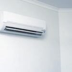 Air Conditioning Solutions