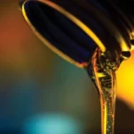 Marine Gas Oil